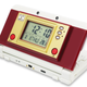 Illustration for article titled Heres What You Get When a 3DS Eats a Game Watch